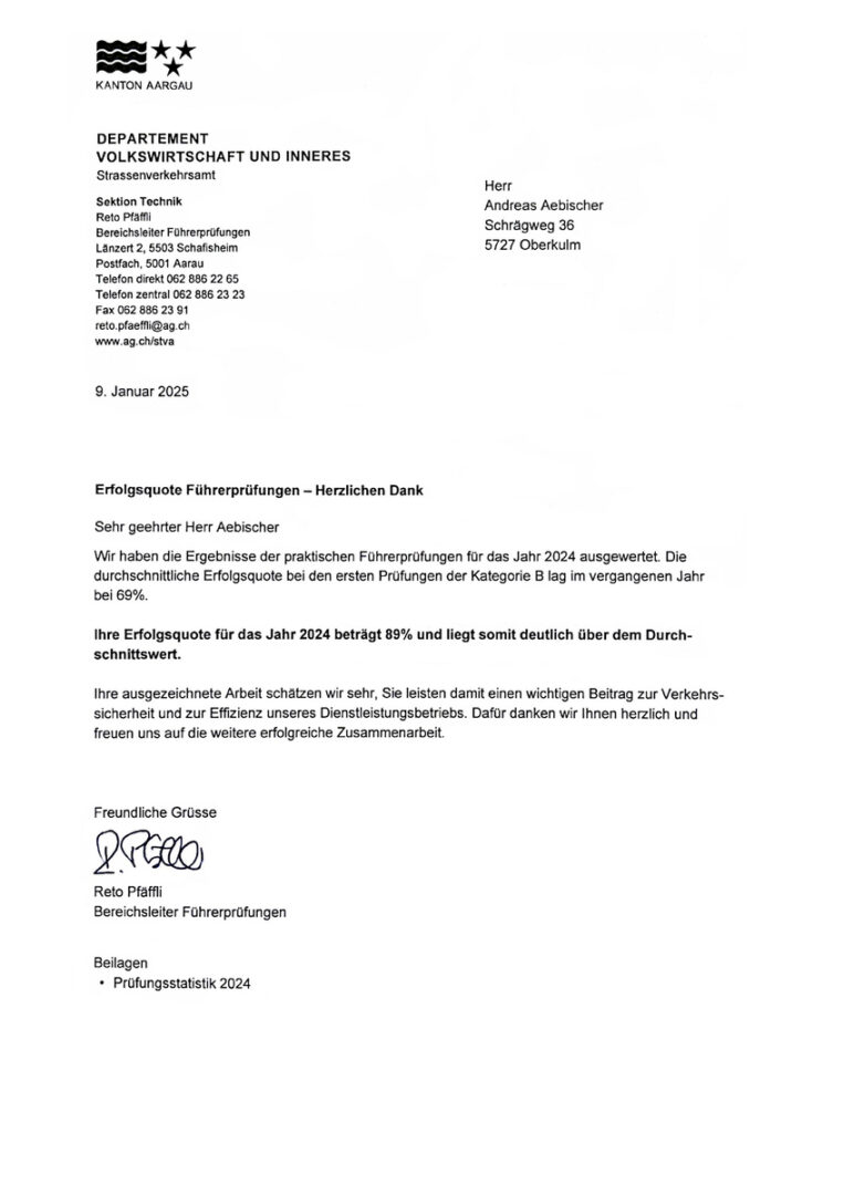 thumbnail of aa_erfolgsquote_2024