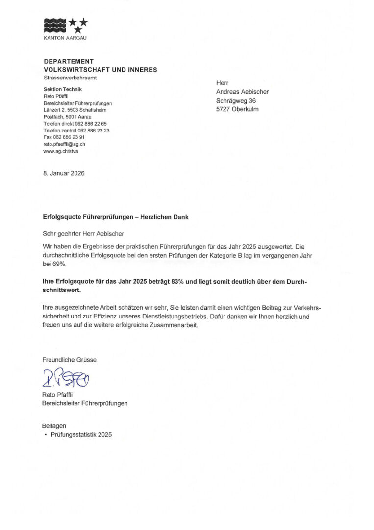 thumbnail of aa_erfolgsquote_2025